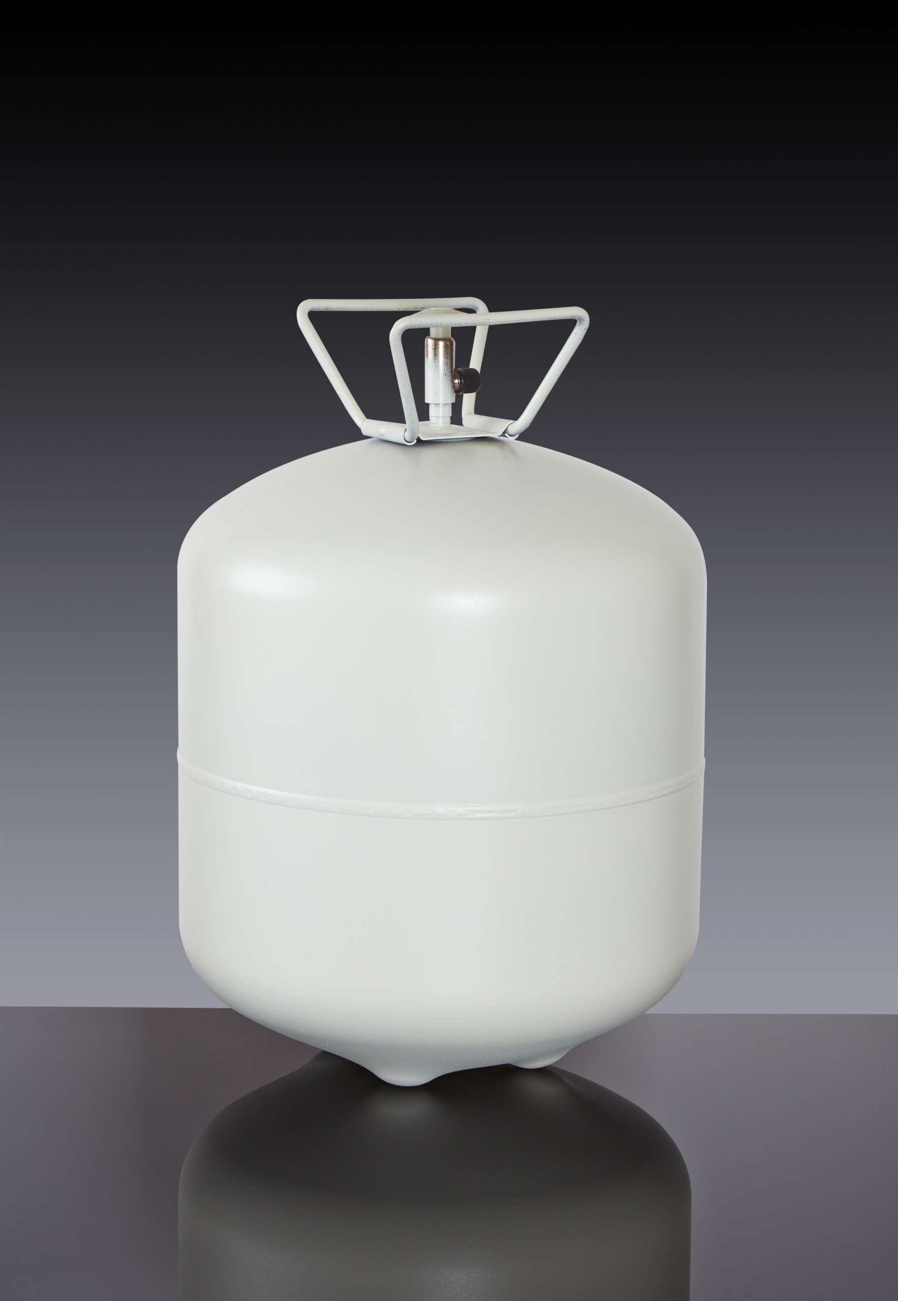Canisters