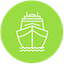 Marine