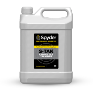 Jerry Can@1-2559x1227